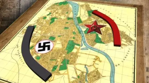 Historia alternatywna