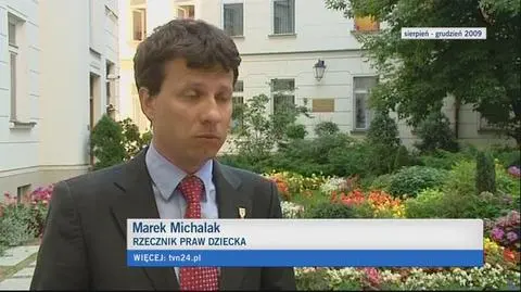 Historia małej Róży