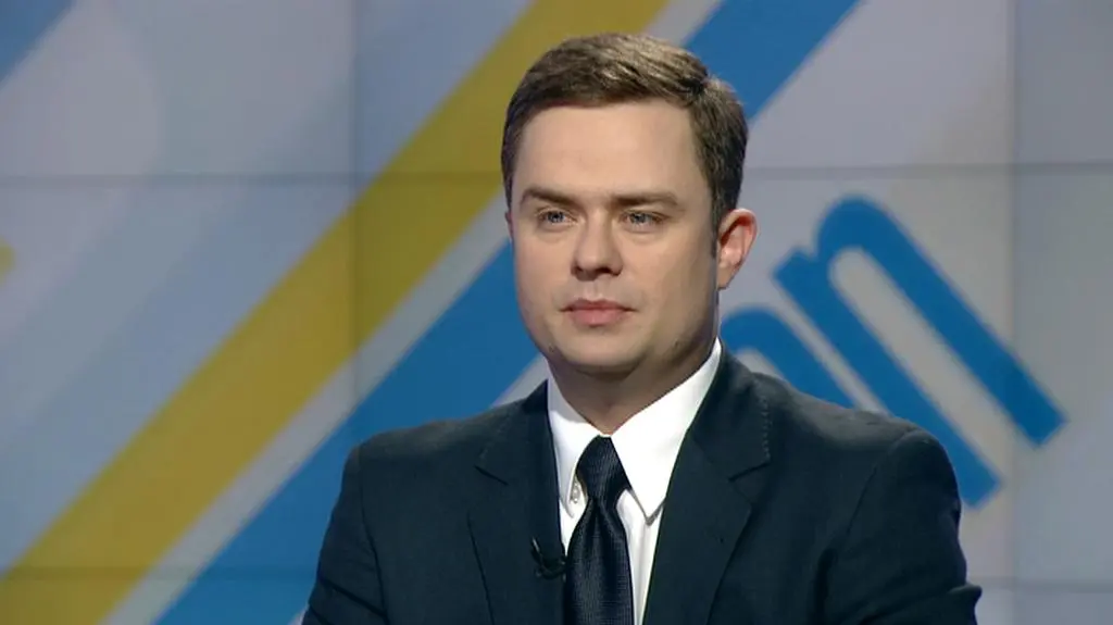 Hofman: po drugiej stronie mamy ludzi, którzy zachowują się jak sekta
