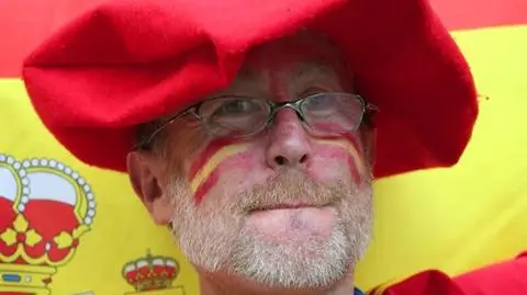 Holandia deklasuje mistrzów świata