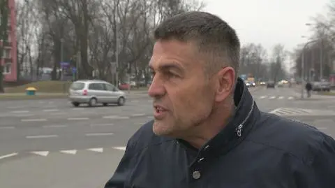 Hołowczyc stanął przed sądem za przekroczenie prędkości