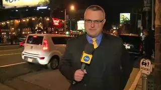 "Ida" bez Złotego Globu