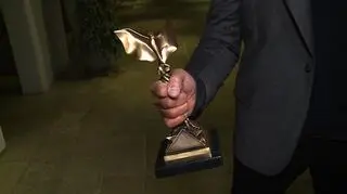 "Ida" z prestiżowym wyróżnieniem tuż przed oscarową galą