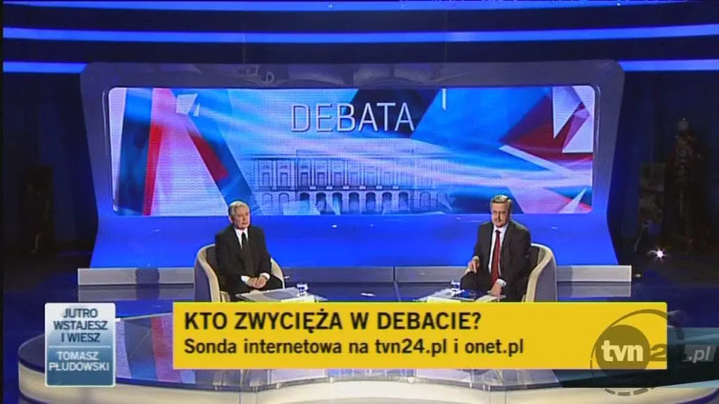 II pytanie m.in. odnośnie związków jednopłciowych