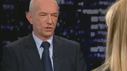 Ile kosztowała wypowiedź Ziobry o doktorze G.