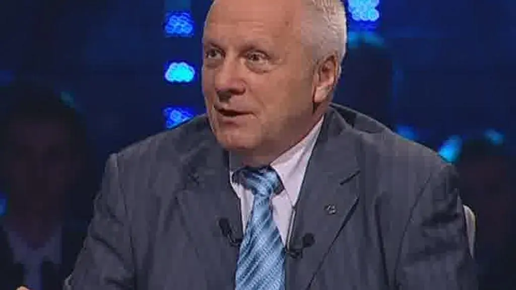 Ilu generałów było pod Cedynią?