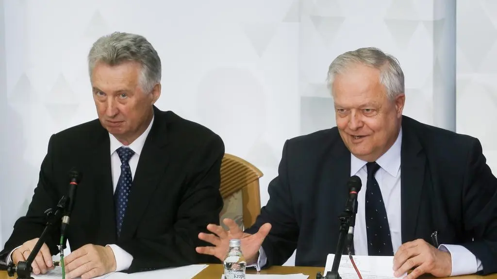 Incydenty w czasie wyborów