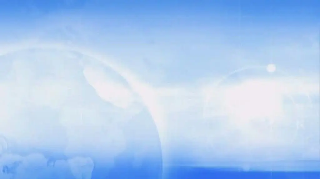 Informator Radia TOK FM