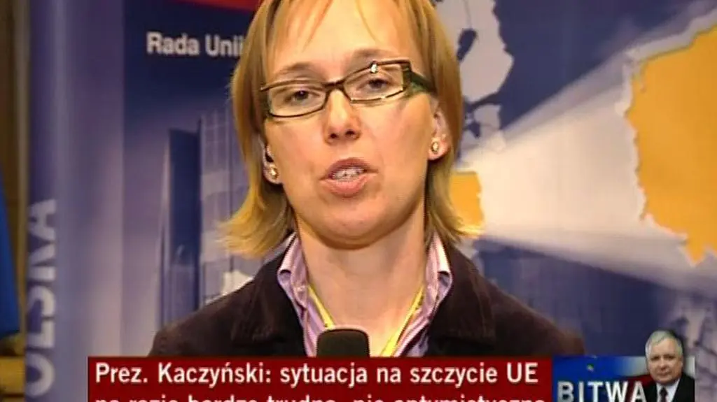 Inga Rosińska