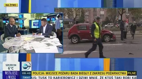 Inspekcja Transportu Drogowego skontrolowała autobusy we Wrocławiu
