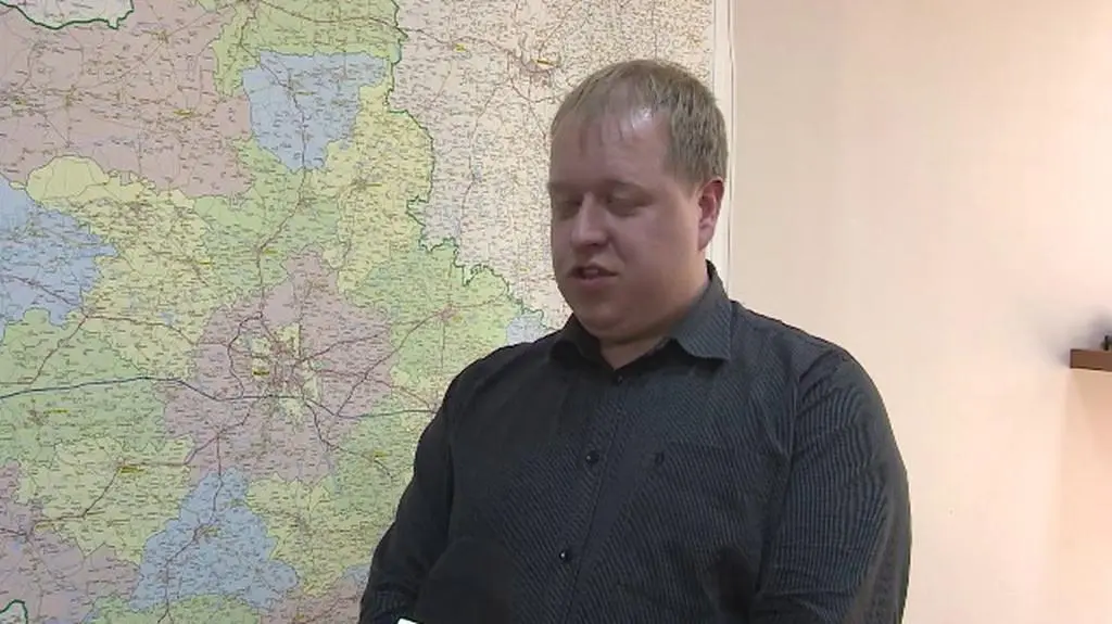 Inspektorat nadzoru budowlanego bada sprawę zawalenia się dachu w PCC