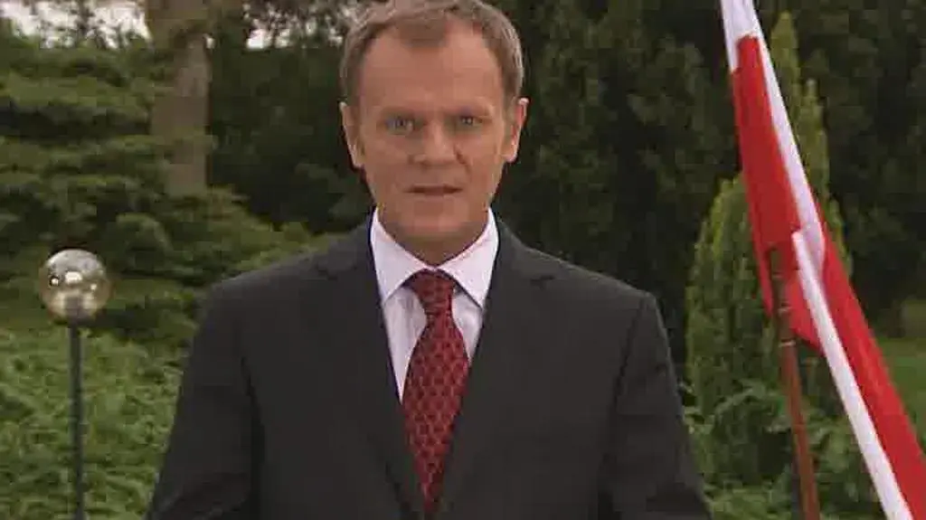 "Interenet w każdej szkole"