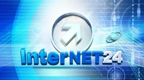 INTERNET 24
