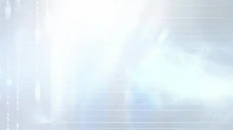 Internet 24 z 21 maja