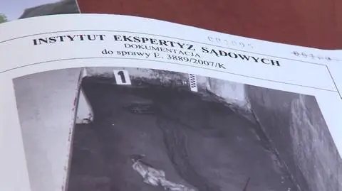 IPN Kornatowskiemu nic nie zarzuca