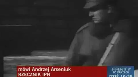IPN odwołuje się od decyzji sądu