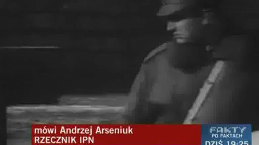 IPN odwołuje się od decyzji sądu