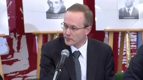 IPN zidentyfikował ofiary terroru komunistycznego