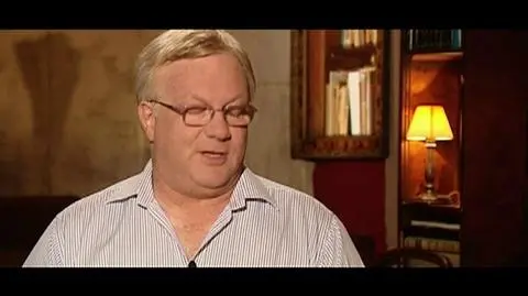 IPW LECH MANKIEWICZ