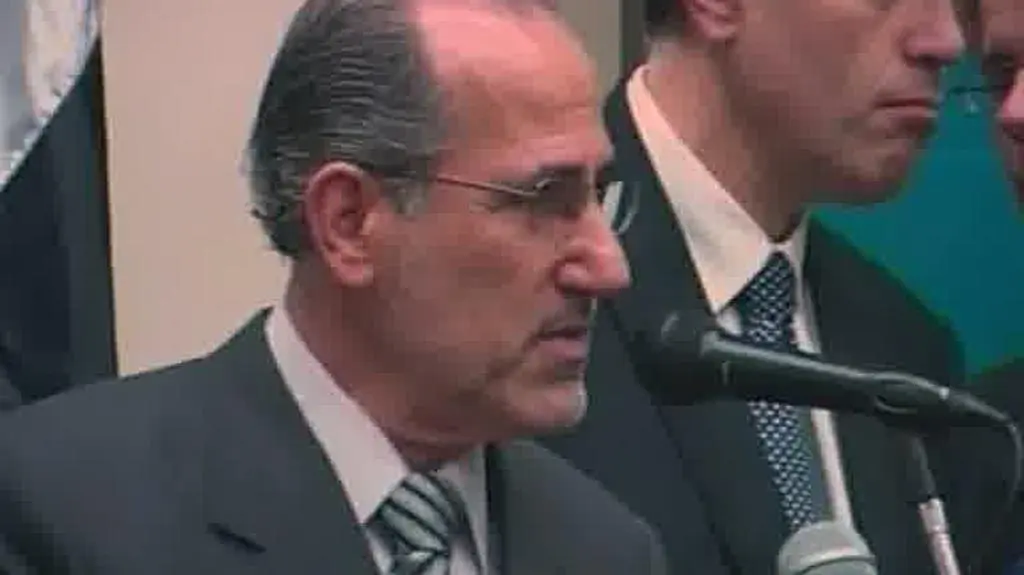 Irak dziś (Fakty, marzec 2008 r.)