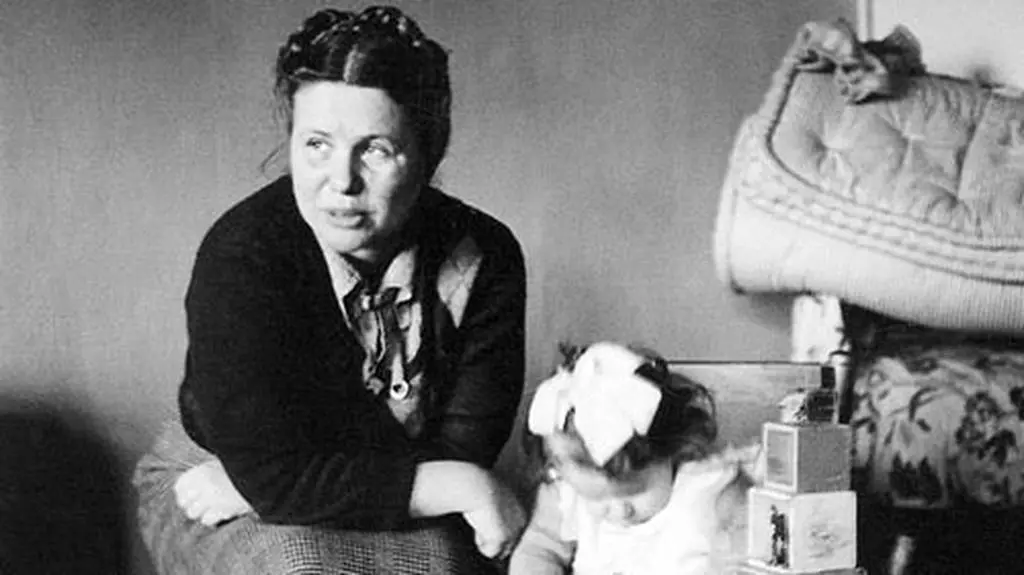 Irena Sendlerowa nie żyje