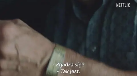 "Irlandczyk" Scorsese to kino totalne. W pełni spełnione