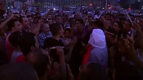 Islamiści ogłaszają wyborcze zwycięstwo