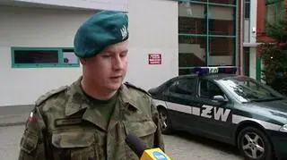"Istnieją uzasadnione wątpliwości, co do tożsamości ciał"