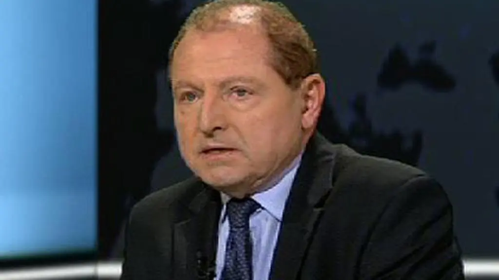 Iwiński: Za wcześnie, by przesądzać o zmianach w Iranie 