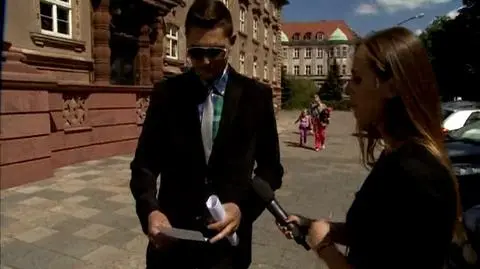 Izba skarbowa: to zdecydowanie nie jest paragon