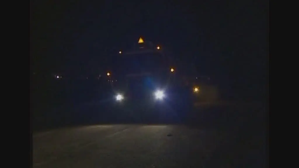 Izraelskie siły pozostaną w mobilizacji