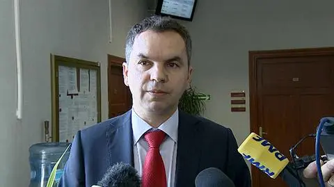 Jacek Blida: Nie ma satysfakcjonującego wyroku