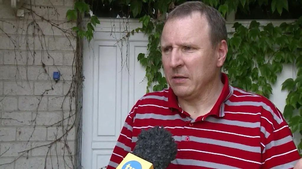 Jacek Kurski o wielkim zjednoczeniu na prawicy
