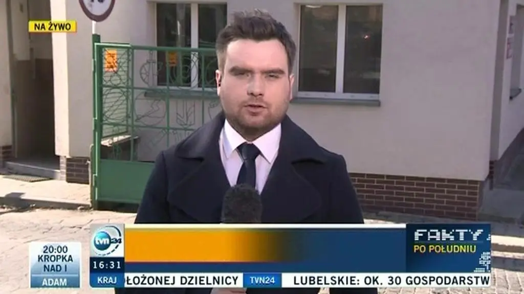 Jadwiga J. jest wiarygodna?