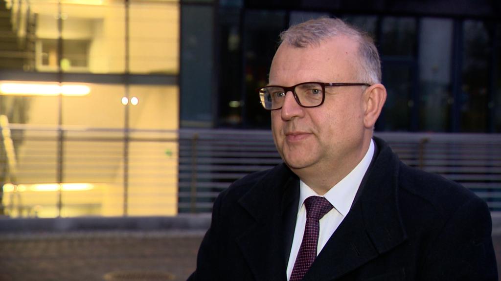 Jak będą głosowali senatorowie?