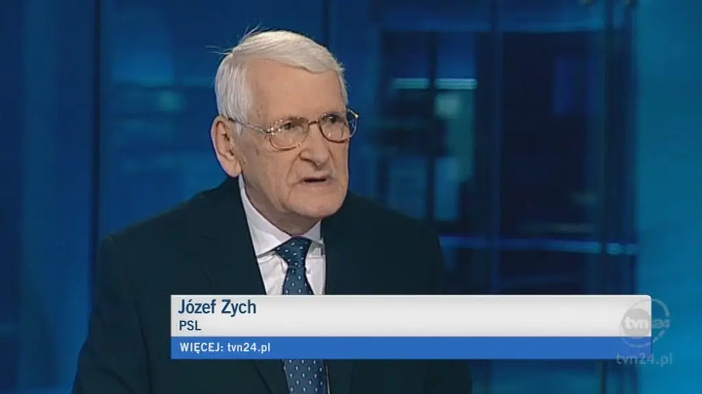 Jak będzie wyglądać ślubowanie?