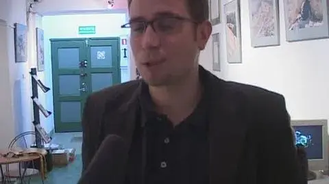 Jak działa karetka?