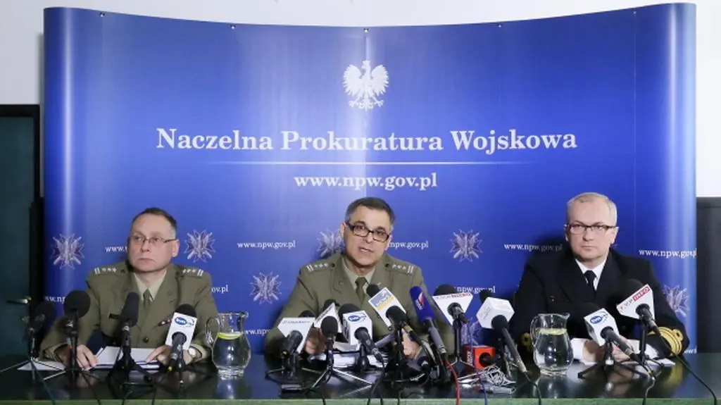 Jak działa spektometr ruchliwości jonów?