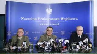 Jak działa spektometr ruchliwości jonów?
