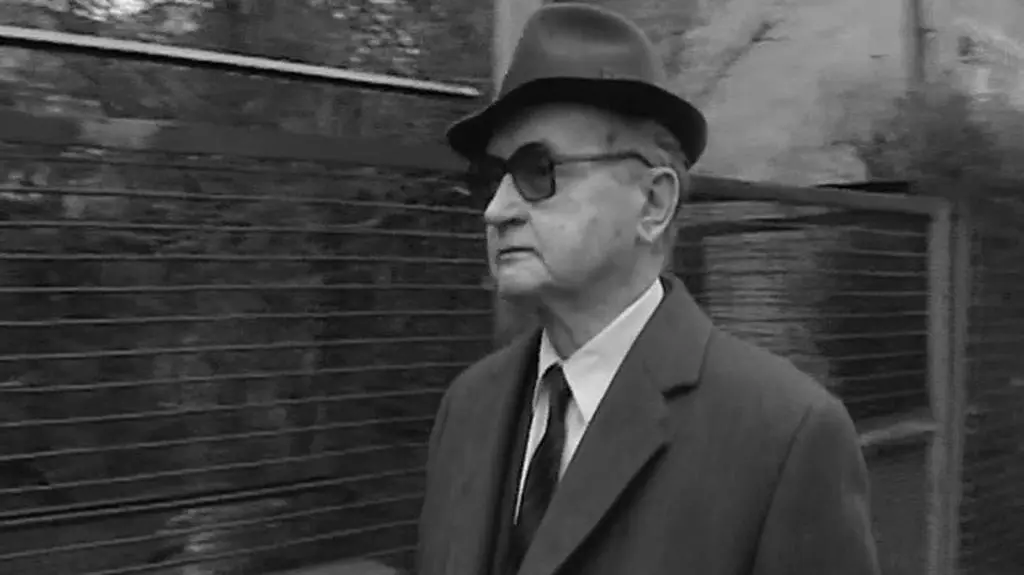 Jak ma wyglądać pogrzeb Wojciecha Jaruzelskiego?