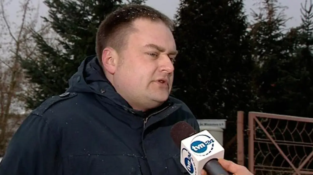 Jak pomagać bezdomnym?