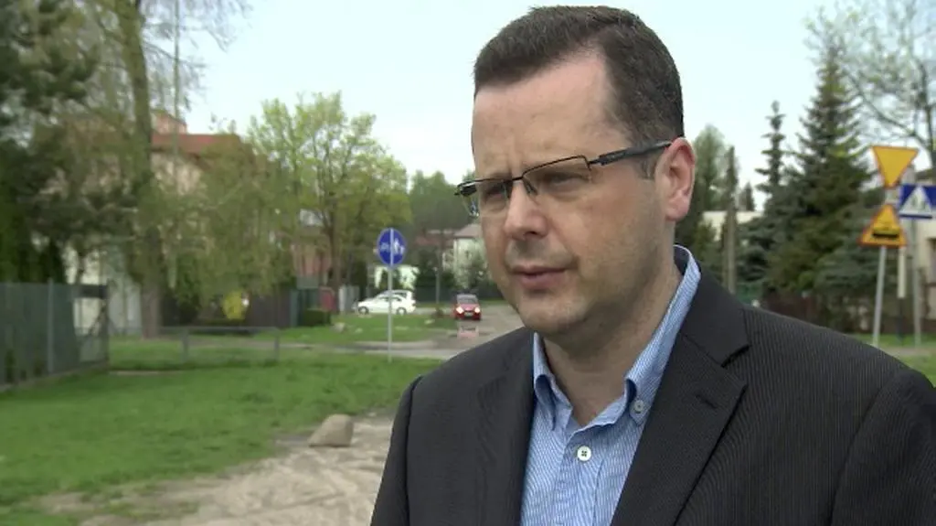 Jak przygotować się do drogi