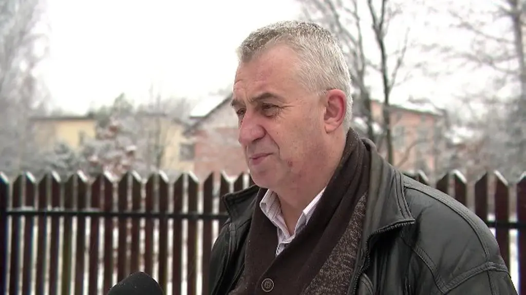 Jak przygotowuje się policja?