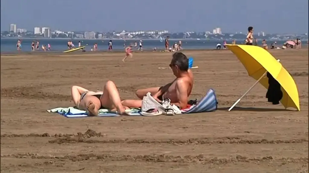 Jak rozpoznać odwodnienie