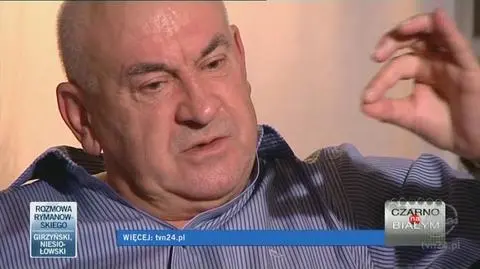 Jak to było w PRL? (TVN24)