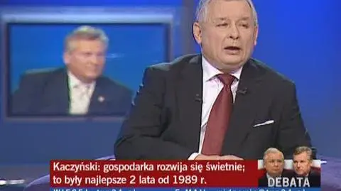 Jak uzdrowić służbę zdrowia?