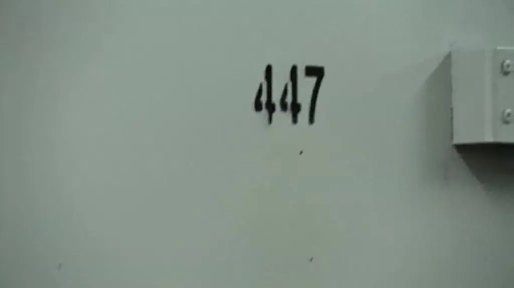 Jak walczyć z przemocą w więzieniu?