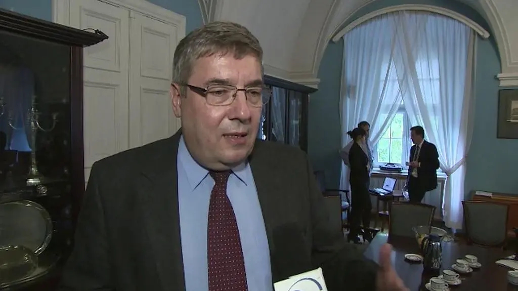 Jak wybierano projekty do poznańskiego budżetu obywatelskiego?