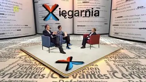 Jak wyglądała przyjaźń z Miłoszem"