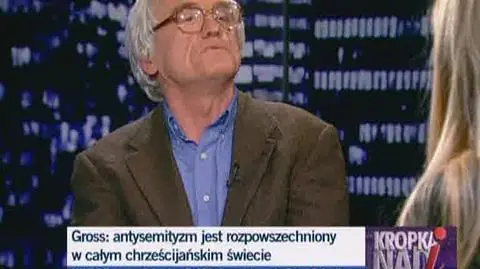 Jak wygladała sytuacja w innych krajach Europy?